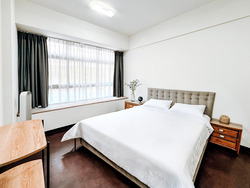 Sophia Residence (D9), Condominium #604072691